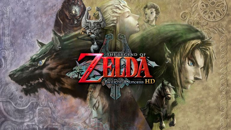 Panduan Lengkap Puzzle di The Legend of Zelda