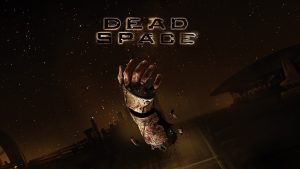 Dead Space (2008) Teror di Luar Angkasa Eksplorasi Mendalam