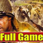 Realita Brutal Perang Dunia di Call of Duty 3